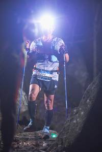 BIB: 
                            <button type="button" onclick="openModal(19478399)" class="btn btn-primary btn-sm float-right btn-popup" data-toggle="modal" data-target=".modal-high-quality">
                        <i class="fas fa-shopping-cart"></i> Add to Cart
                    </button>
                                            <button type="button" onclick="isThisMe(19478399, true)" class="btn btn-success btn-sm float-right btn-popup btn-isme hidden" data-toggle="tooltip" data-placement="bottom" title="นี่คือรูปของคุณใช่ไหม คลิกที่นี่เพื่อเอาเข้าอัลบั้ม">
                        <i class="fas fa-plus"></i> Add to album
                    </button>
                    <button type="button" onclick="isThisMe(19478399, false)" class="btn btn-warning btn-sm float-right btn-popup btn-isnotme hidden">
                        <i class="fas fa-ban"></i> Remove from album
                    </button>